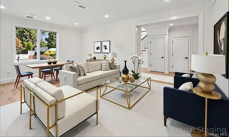 2 Arthur Place, Woodbury, New York, United States. - Photo 18