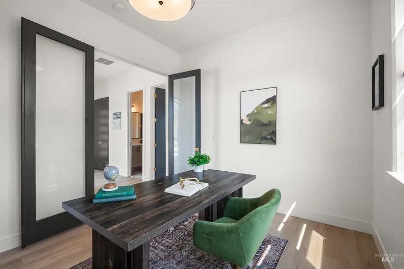 3024 E Parulo Drive, Meridian, ID, 83642, USA, Meridian, Idaho, United States. - Photo 31