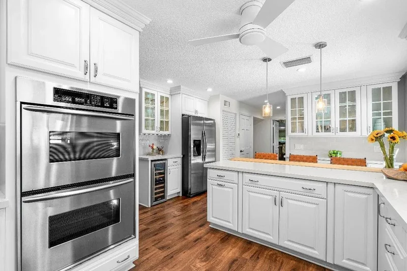 2317 Fawn Drive, The Acreage, FL 33470, The Acreage, Florida, United States. - Photo 32