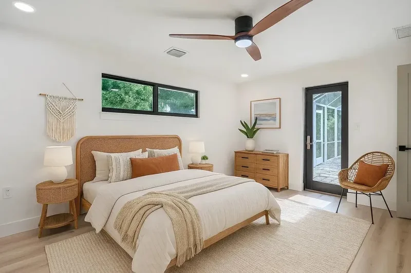 658 Donax Street, #None, Sanibel, FL, 33957, USA, Sanibel, Florida, United States. - Photo 6