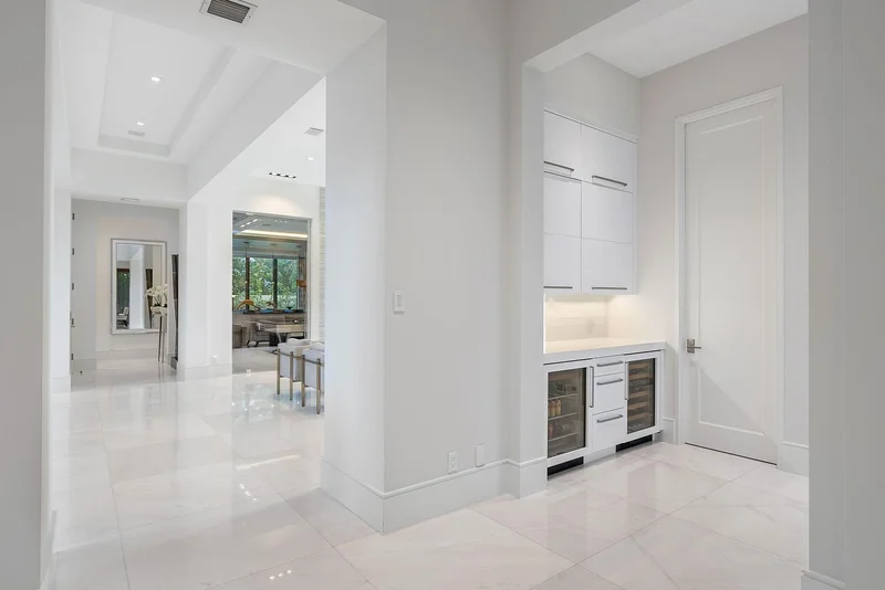 290 S Maya Palm Drive, Boca Raton, Florida, United States. - Photo 56
