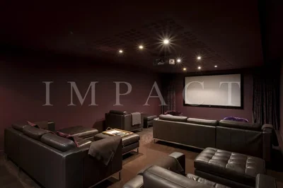 Thumbnail 24