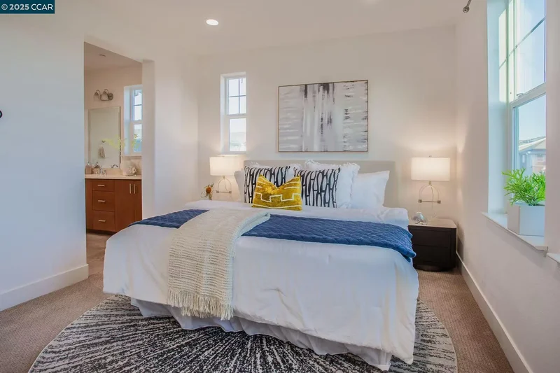 4228 Loyalton Rd, Dublin, California, United States. - Photo 12