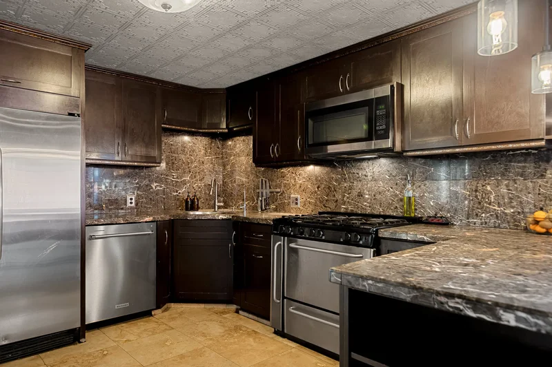 23935 Zurich Drive , Crestline, CA 92325, Twin Peaks, California, United States. - Photo 12