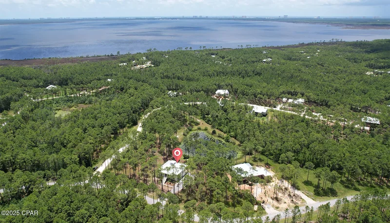 7715 Magnolia Pond Trail, Rosemary Beach, Florida, United States. - Photo 8