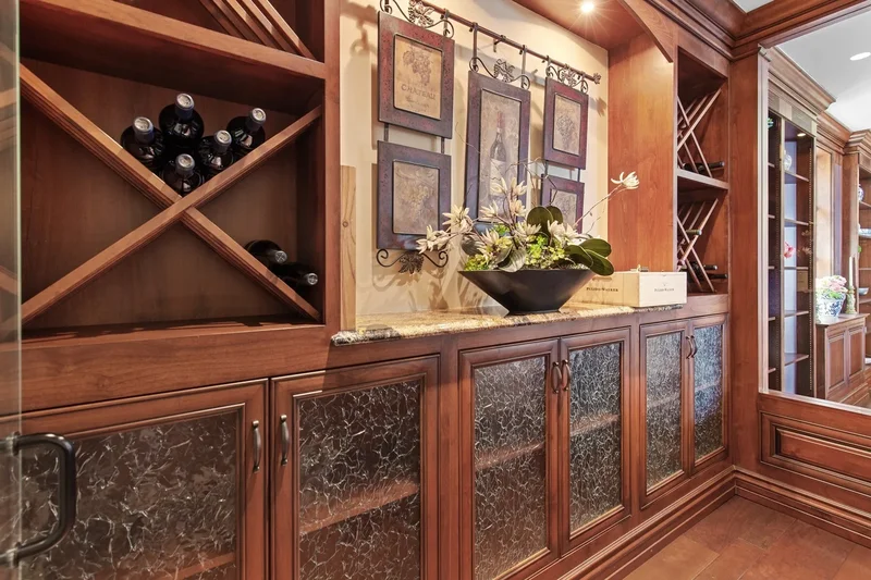 2031 S Island Green Dr, Coeur d'Alene, ID 83814, Coeur d'Alene, Idaho, United States. - Photo 11