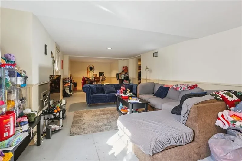 1331 ARABELLA Street, New Orleans, Louisiana, United States. - Photo 23
