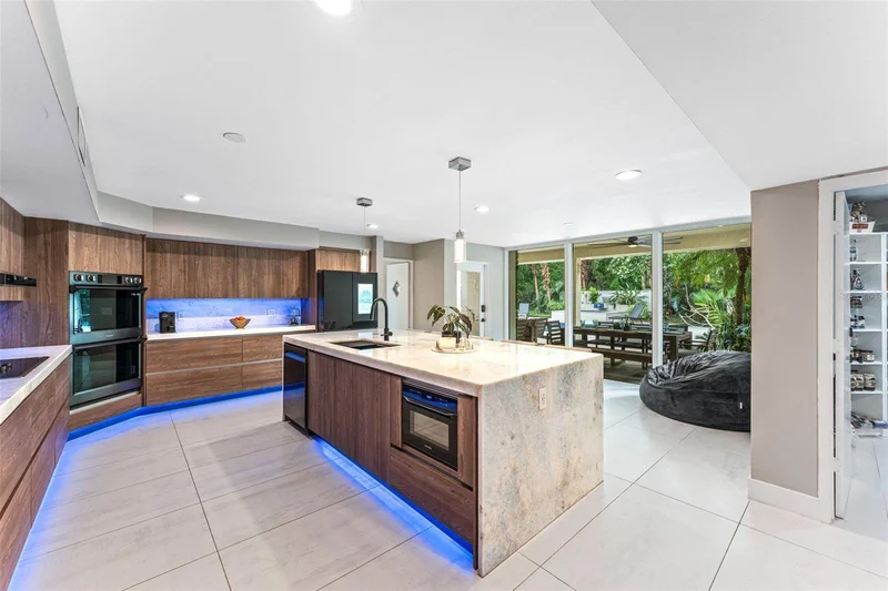 608 E CLUB CIRCLE, LONGWOOD, FL 32779, Longwood, Florida, United States. - Photo 89