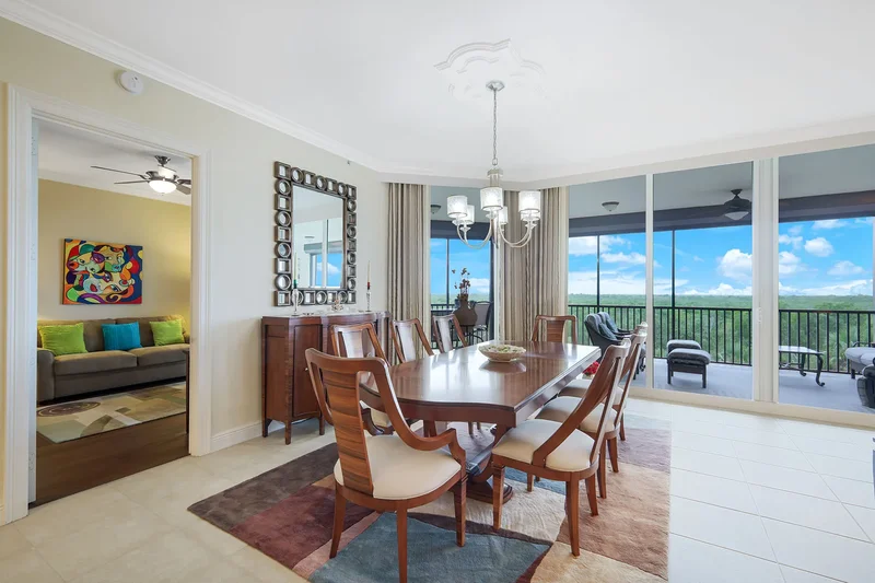 24001 Via Castella Drive , 3202, Bonita Springs, FL 34134, Bonita Springs, Florida, United States. - Photo 22