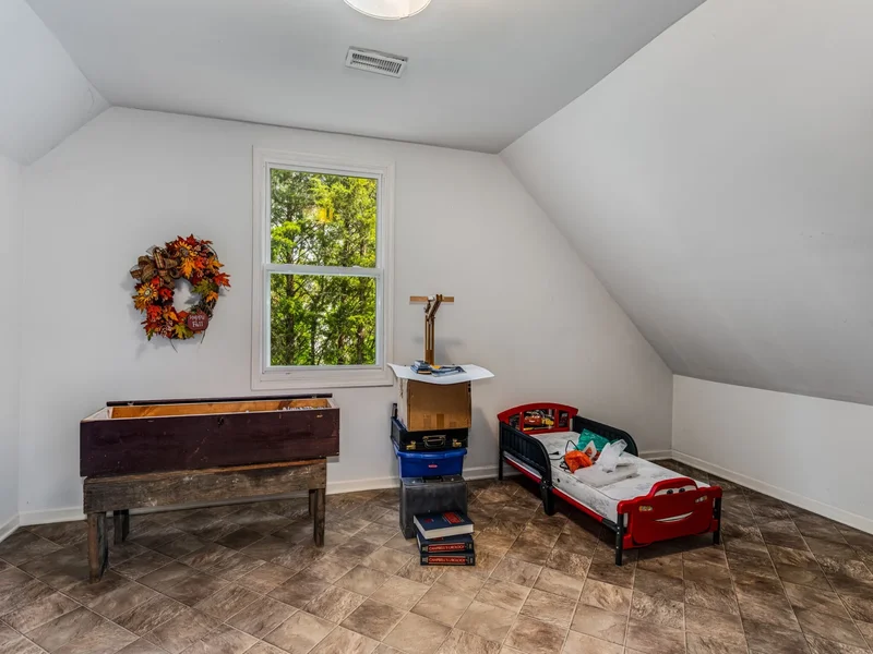 1504 Registry Row, Arrington, TN 37014, 37014, Tennessee, United States. - Photo 50