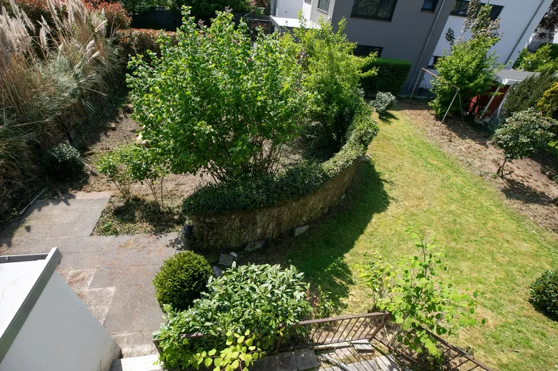 Dreieich, Hessen, Germany. - Photo 2