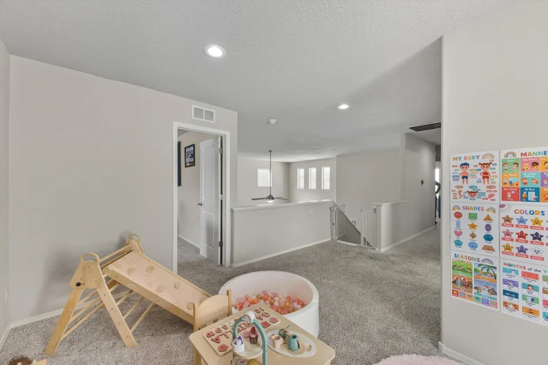 8722 SEVANO Circle NE, Albuquerque, NM 87113, Albuquerque, New Mexico, United States. - Photo 16