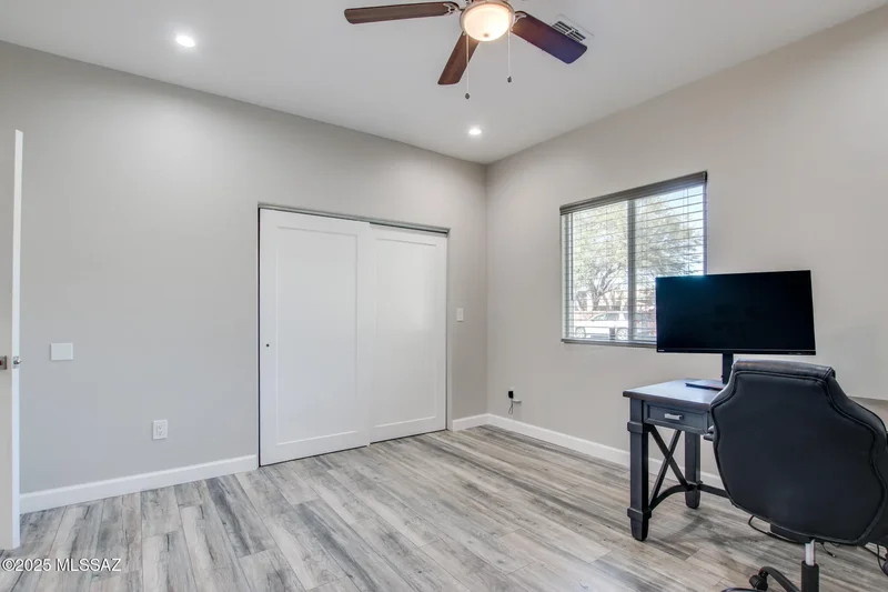 3304 E Elida Street, Tucson, Arizona, United States. - Photo 28