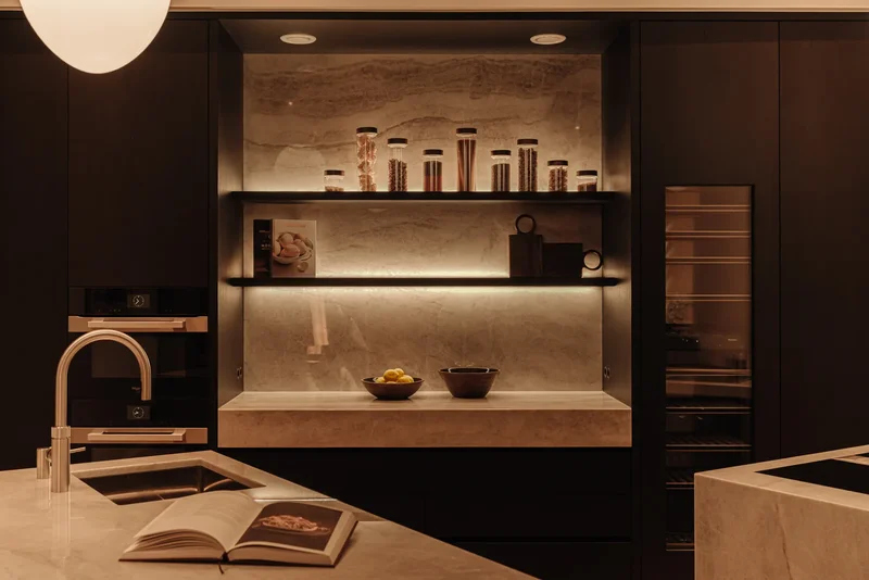 Singel 424, 1016 AK Amsterdam, Netherlands, Amsterdam, North Holland, Netherlands. - Photo 31