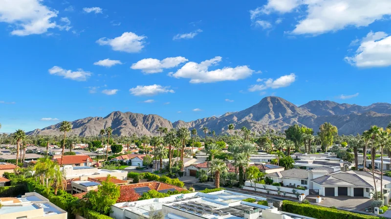 45385 Taos Cove, Indian Wells, California, United States. - Photo 113