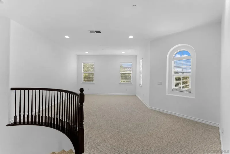 5527 Alexandrine Ct, Oceanside, CA 92057, Oceanside, California, United States. - Photo 26