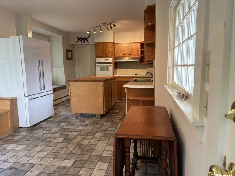8 Sterling Street, Ellsworth, ME 04605, Trenton, Maine, United States. - Photo 46