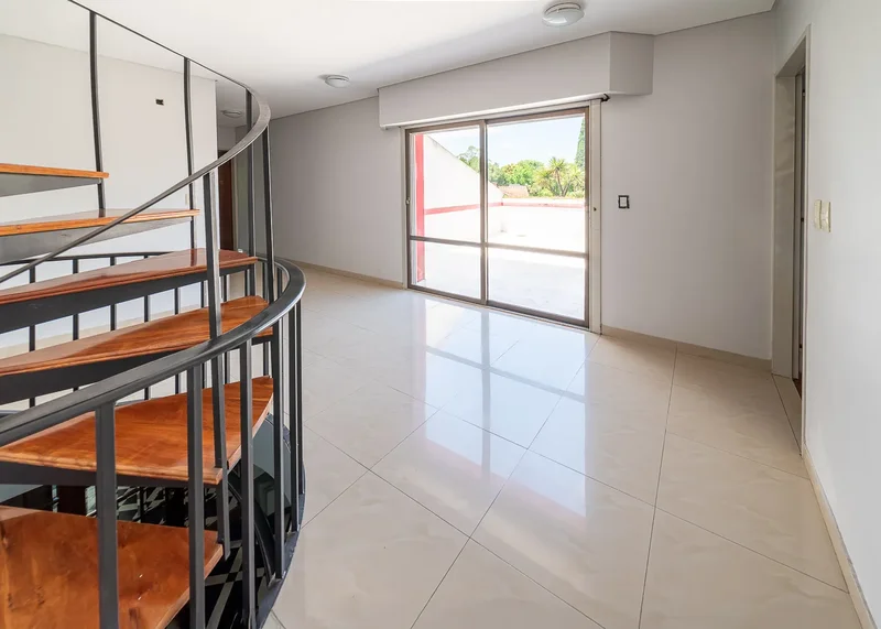 826 Los Chañares, Buenos Aires, ARGENTINA, Castelar, Buenos Aires Province, Argentina. - Photo 67