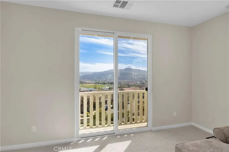 7 Paladino Court, Rancho Mission Viejo, California, United States. - Photo 17