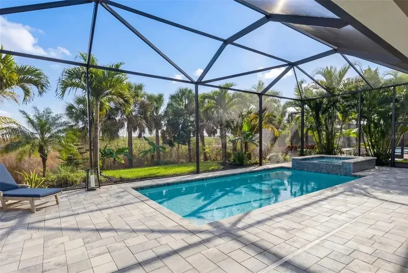 8280 Redonda Loop, #None, Lakewood Ranch, FL, 34202, USA, Bradenton, Florida, United States. - Photo 53