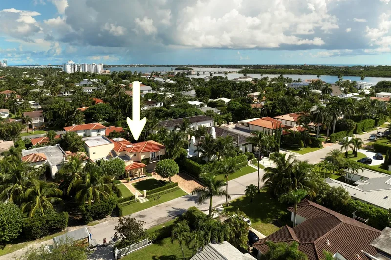 245 Murray Road, West Palm Beach, FL, 33405, USA, West Palm Beach, Florida, United States. - Photo 4