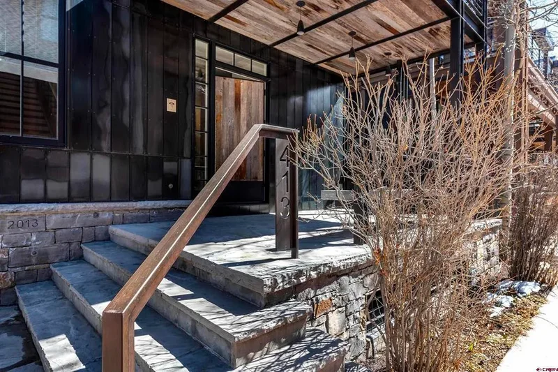 413 Depot Avenue, Telluride, CO 81435, Mountain Village, Colorado, United States. - Photo 35