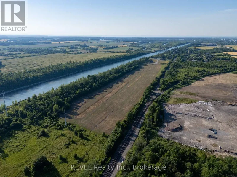 1 ANCHOR ROAD, Thorold, ON, L0S1A0, CANADA, Thorold, Ontario, Canada. - Photo 40