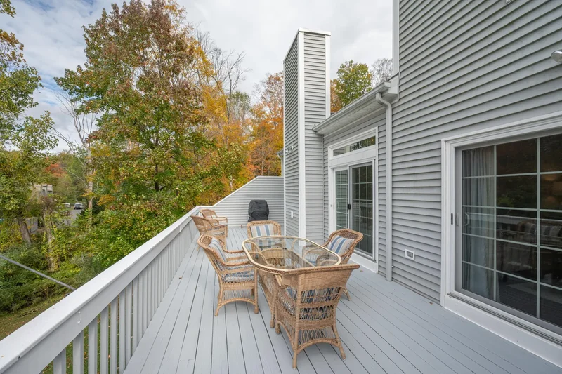24 Westview Lane 24, Brookfield, CT 06804, Brookfield, Connecticut, United States. - Photo 33