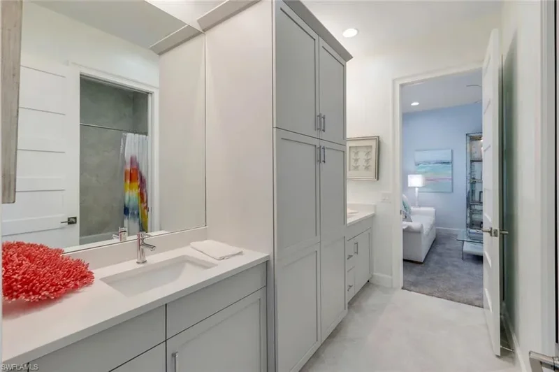 6245 Negril Isle DR, Naples, FL, 34113, USA, Naples, Florida, United States. - Photo 39