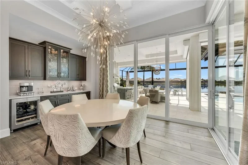 8816 PARADERA CT, Naples, FL, 34112, USA, Naples, Florida, United States. - Photo 13