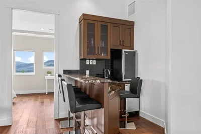Thumbnail 41