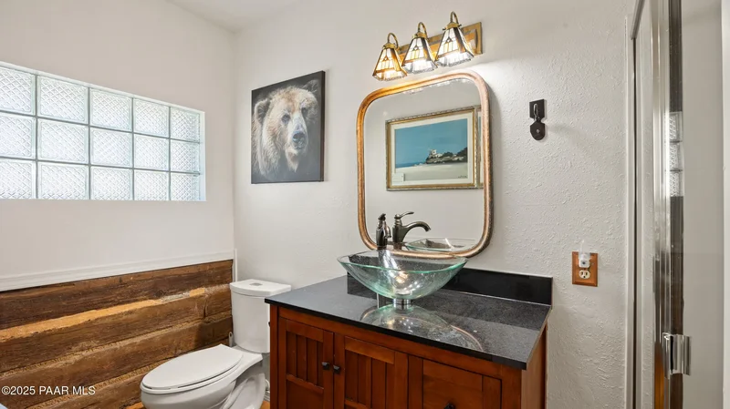 505 E Karen Drive, Prescott, AZ 86303, Prescott, Arizona, United States. - Photo 13