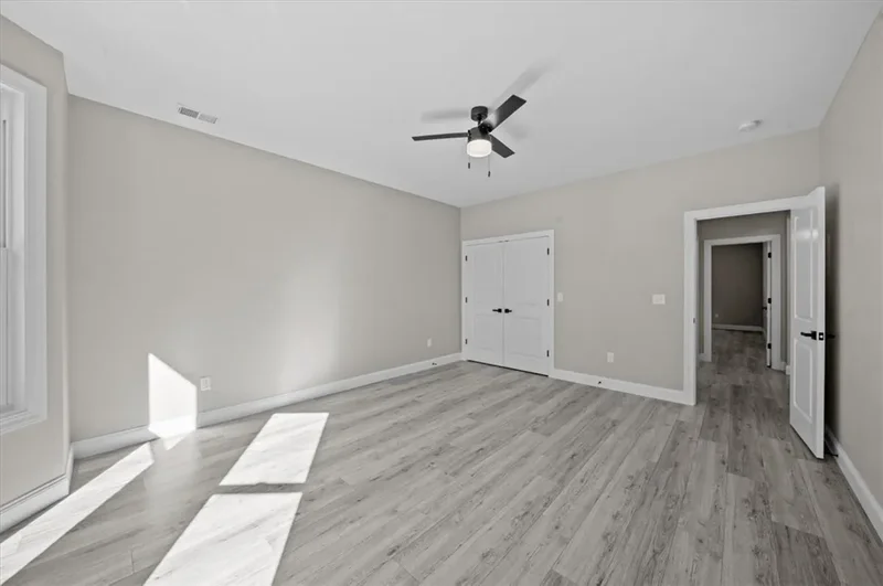 105 Bree Drive, Anderson, SC 29621, Anderson, South Carolina, United States. - Photo 31