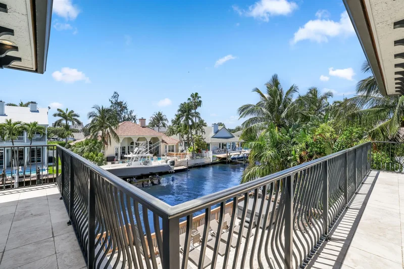 1030 Rhodes Villa Avenue, Delray Beach, Florida, United States. - Photo 51