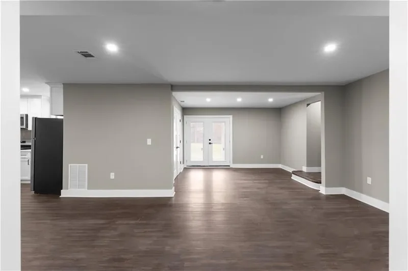 7530 Spalding Lane, Atlanta, Georgia, United States. - Photo 42