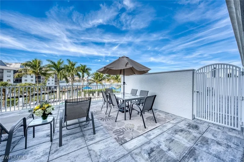 400 Flagship Drive 305, Naples, Florida, United States. - Photo 30