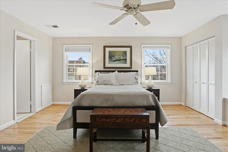 9311 Clanbrook Court, Fairfax, VA 22031, Oakton, Virginia, United States. - Photo 16