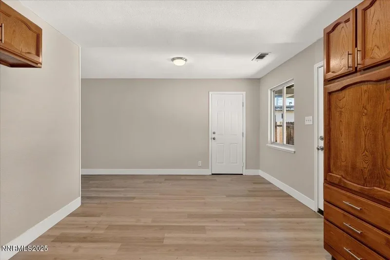 115 P Street, Sparks, NV 89431, Sparks, Nevada, United States. - Photo 31