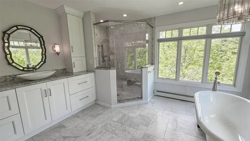 395 Sarah Wells Trail, Goshen, NY, 10924, USA, Goshen, New York, United States. - Photo 29