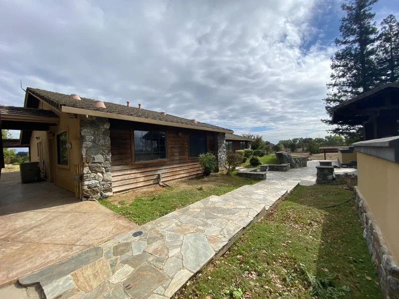 27812 Elliott Road, Galt, CA 95632, Galt, California, United States. - Photo 28