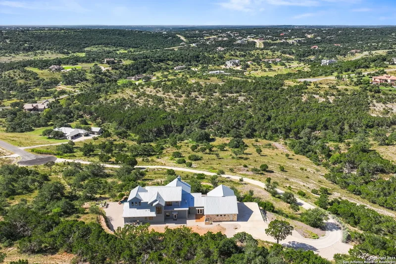 1023 Comanche Rdg, New Braunfels, TX 78132, New Braunfels, Texas, United States. - Photo 56