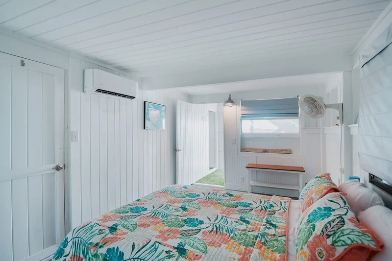 Lubbers Leap , Lubbers Quarters, HT, Elbow Cay, Central Abaco, The Bahamas. - Photo 18