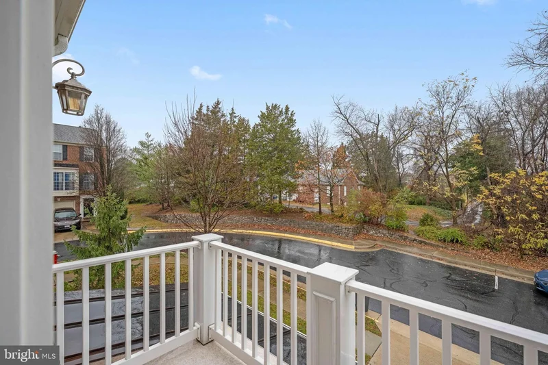 6044 Masondale Road, Alexandria, VA 22315, Groveton, Virginia, United States. - Photo 20