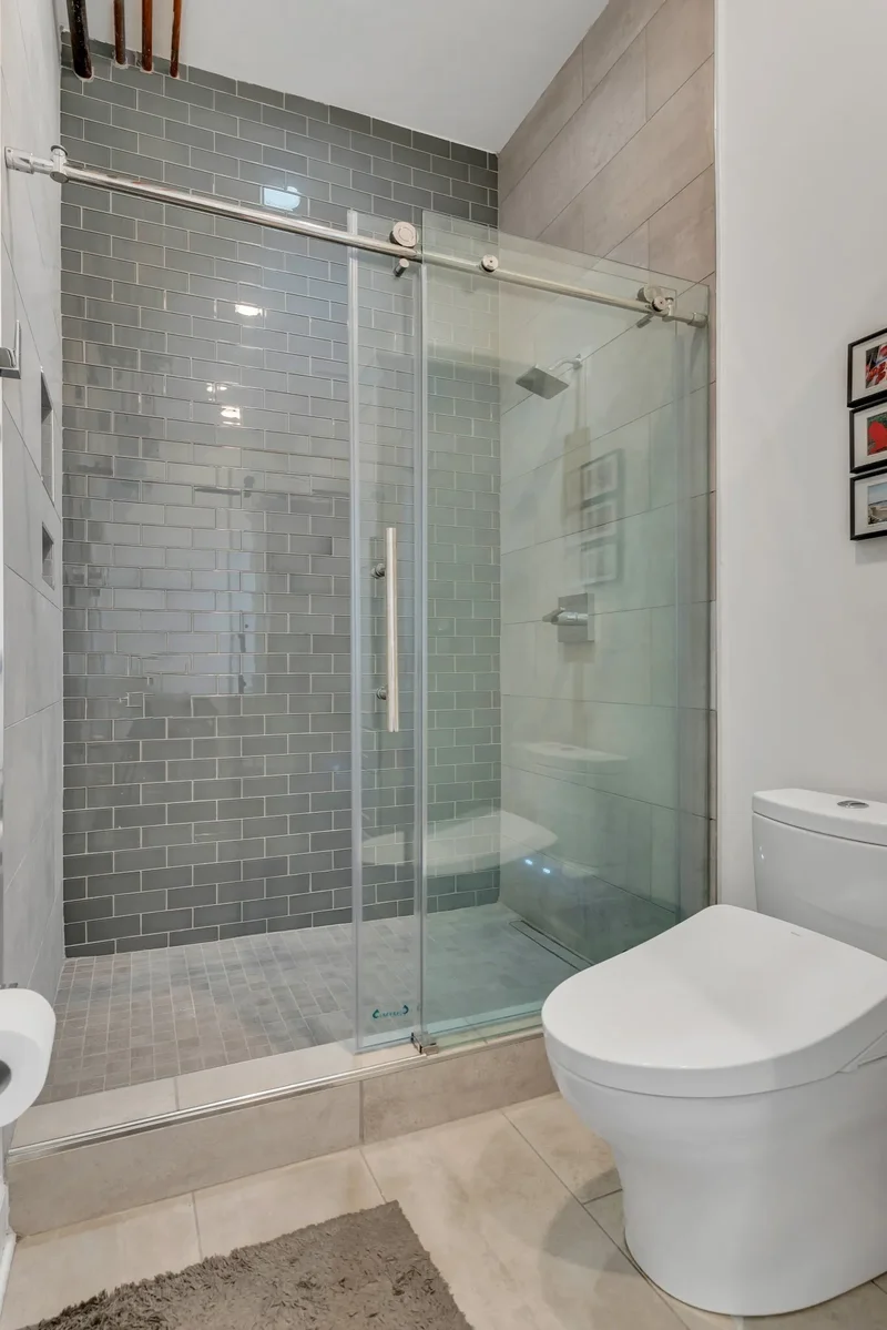 208 3rd Ave N 500, Nashville, Tennessee, United States. - Photo 20