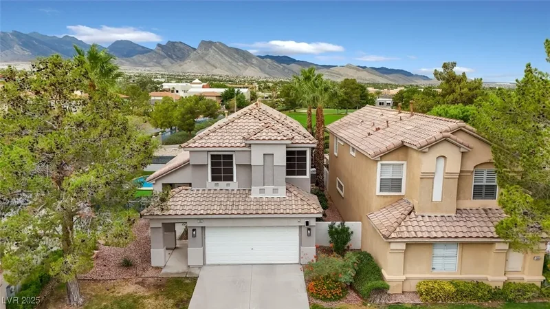 1301 Fox Acres Drive, Las Vegas, NV 89134, Las Vegas, Nevada, United States. - Photo 64