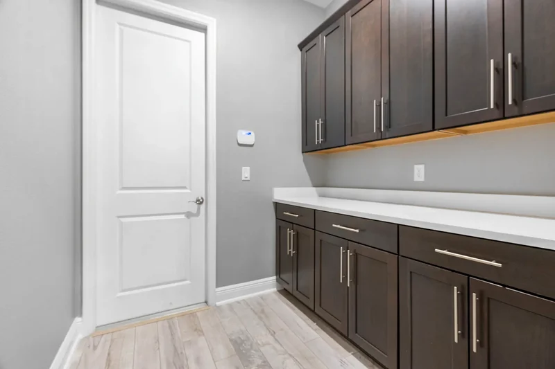 8066 Ludington Circle, Orlando, FL 32836, Eatonville, Florida, United States. - Photo 17