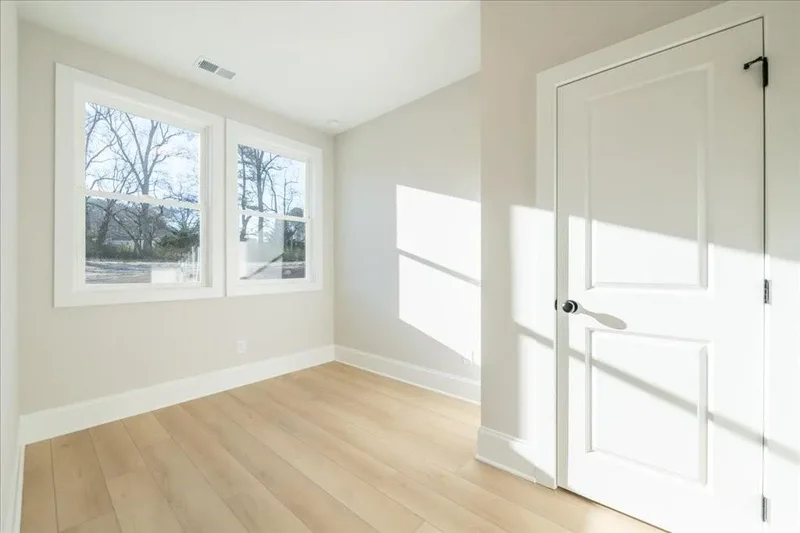 204 Knollwood Drive, Canton, Georgia, United States. - Photo 34