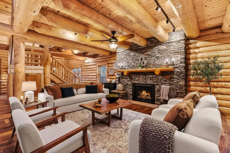 44 Pine Avenue, Felton, California, United States. - Photo 29
