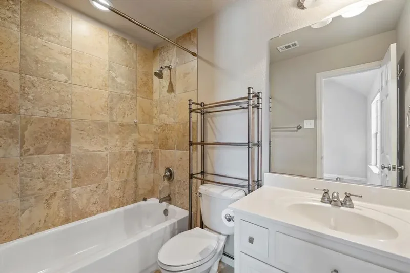 928 Homestead Drive, Keller, Texas, United States. - Photo 11