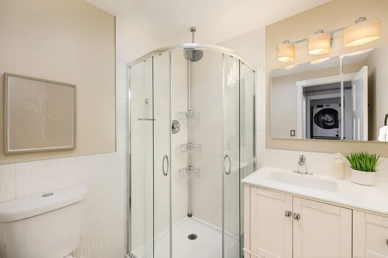 18222 19th Dr SE, Bothell, WA 98012, Mill Creek, Washington, United States. - Photo 26